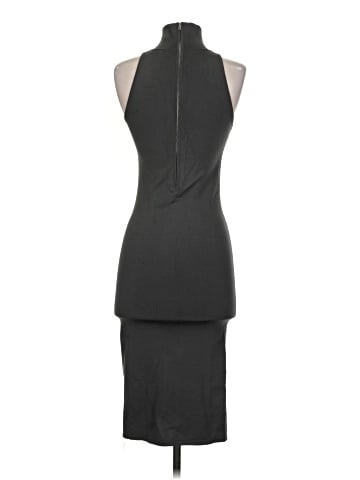 Central Park West Cocktail Dress (view 2)