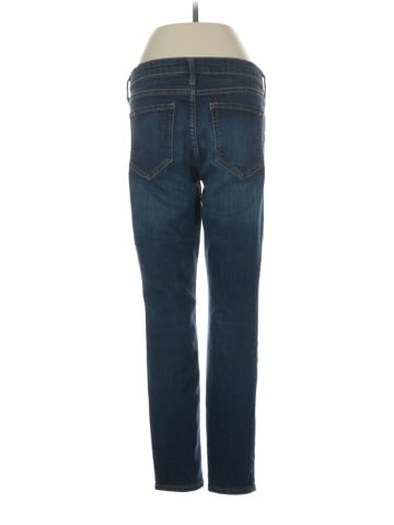 Gap Outlet Jeans (view 2)