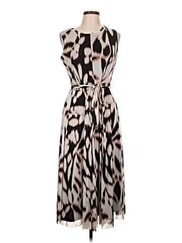 Studio One Casual Dress (view 1)