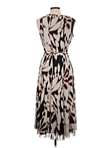 Studio One Casual Dress (view 2)