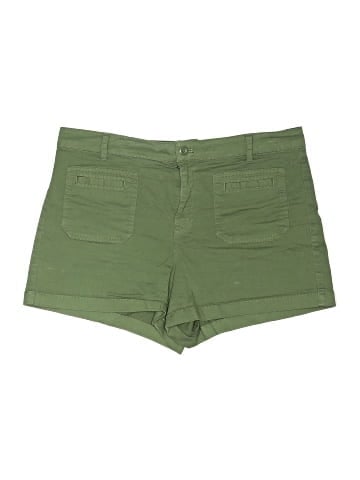 J.Crew Khaki Shorts (view 1)