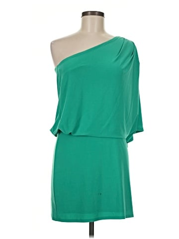 Jessica Simpson Cocktail Dress (view 1)