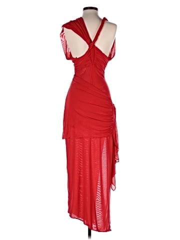 Ronny Kobo Cocktail Dress (view 2)