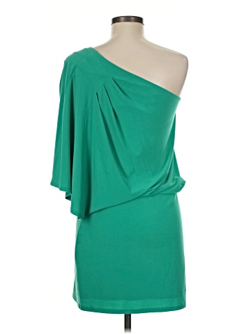 Jessica Simpson Cocktail Dress (view 2)