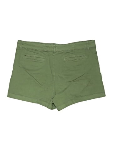 J.Crew Khaki Shorts (view 2)