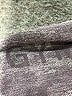 Gymshark Gray Leggings Size M (estimated) - photo 7