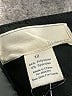 By Design Black Dress Pants Size 12 - photo 7