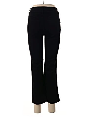 SPANX Jeggings (view 2)