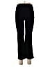 SPANX Black Jeggings Size 4X - photo 2