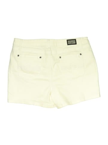 Earl Jean Shorts (view 2)