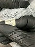 Gap Gray Turtleneck Sweater Size S - photo 8