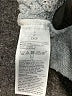 Gap Gray Turtleneck Sweater Size S - photo 9