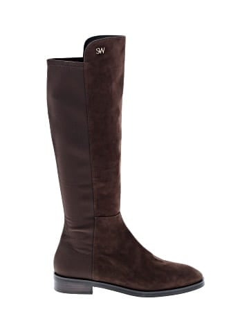 Stuart Weitzman Boots (view 1)