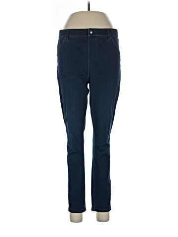 Hue Jeggings (view 1)