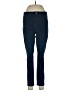 Hue Blue Jeggings Size L - photo 1