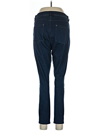 Hue Jeggings (view 2)