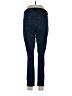 Hue Blue Jeggings Size L - photo 2