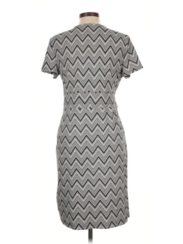 Talbots Casual Dress (view 2)