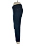 Hue Blue Jeggings Size L - photo 5