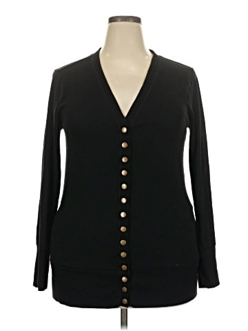 Zenana Cardigan (view 1)