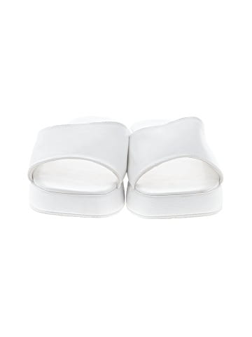 Olivia Miller Mule/Clog (view 2)