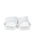 Olivia Miller White Mule/Clog Size 10 - photo 2
