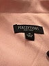 Perceptions 100% Polyester Pink Jacket Size 18 - photo 6