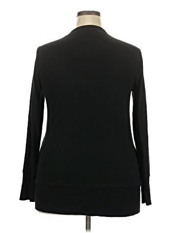 Zenana Cardigan (view 2)