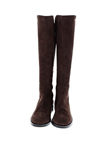 Stuart Weitzman Boots (view 2)