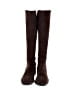 Stuart Weitzman Brown Boots Size 7 1/2 - photo 2