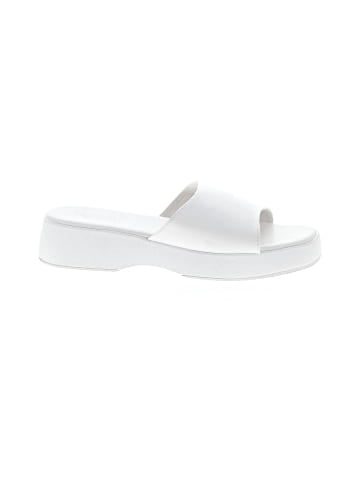 Olivia Miller Mule/Clog (view 1)