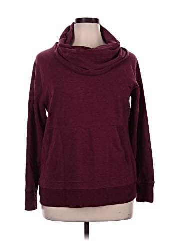 L.L.Bean Sweatshirt (view 1)