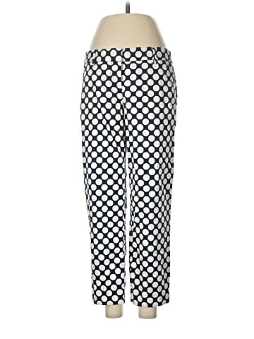 J.Crew Factory Store Casual Pants (view 1)