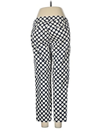 J.Crew Factory Store Casual Pants (view 2)