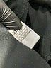 STAUD Black Dress Pants Size S - photo 5