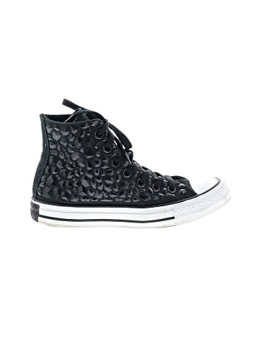 Converse Sneakers (view 1)