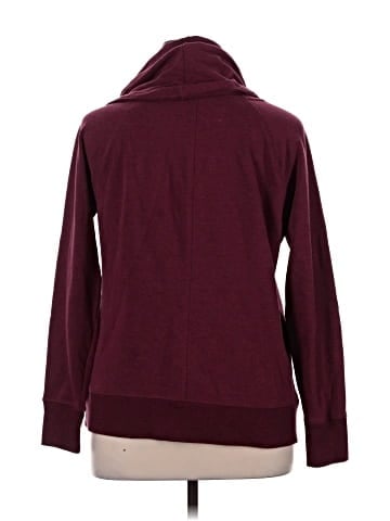 L.L.Bean Sweatshirt (view 2)