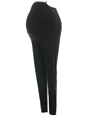Motherhood Active Pants (view 1)