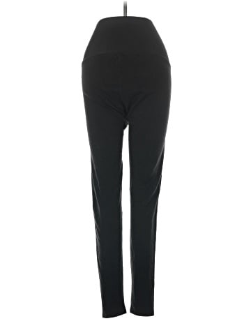 Motherhood Active Pants (view 2)