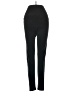 Motherhood Black Active Pants Size S - photo 2