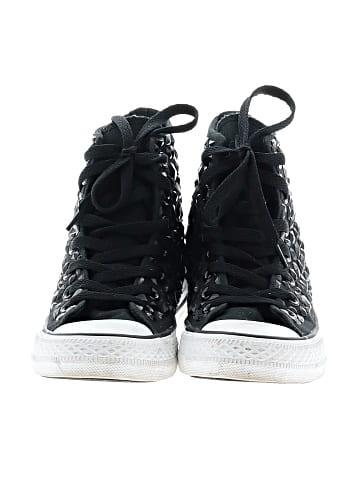 Converse Sneakers (view 2)