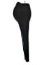 Motherhood Black Active Pants Size S - photo 5