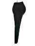 Motherhood Black Active Pants Size S - photo 4