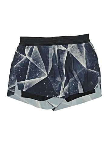 Reebok Athletic Shorts (view 1)