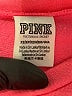 Victoria's Secret Pink Pink Sweatshirt Size XS - photo 7