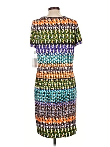 Calvin Klein Casual Dress (view 2)