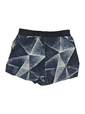 Reebok Athletic Shorts (view 2)