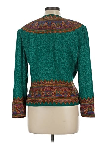 Adrianna Papell Jacket (view 2)