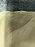 Eddie Bauer Solid Tan Skort Size 2 - photo 3
