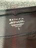 Athleta Black Shorts Size L - photo 3